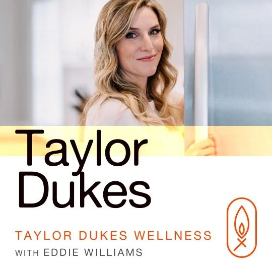 Ex Nihilo: Faith-Driven Health, Performance & Longevity