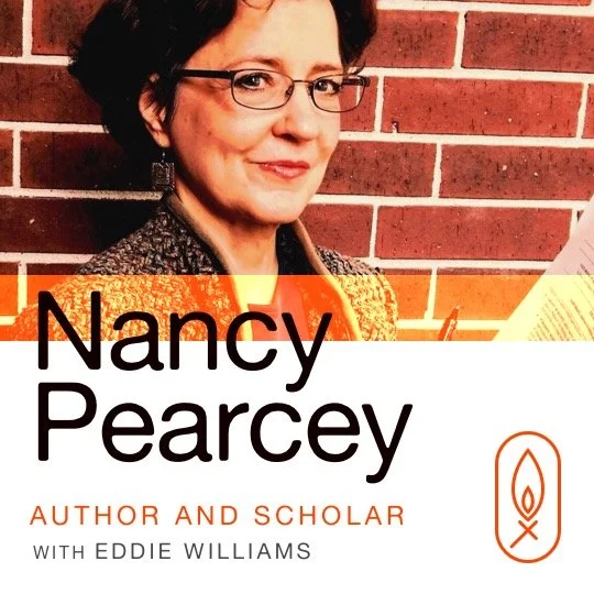 Ex Nihilo: Faith-Driven Health, Performance & Longevity