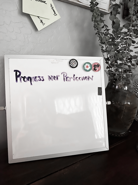 IMG_7126.PNG