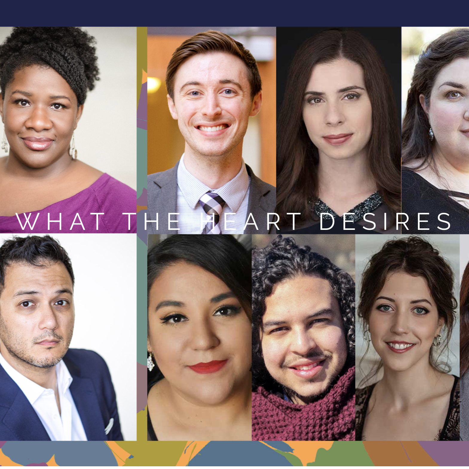 Screen Shot 2022-01-26 at 11.11.18 PM.png