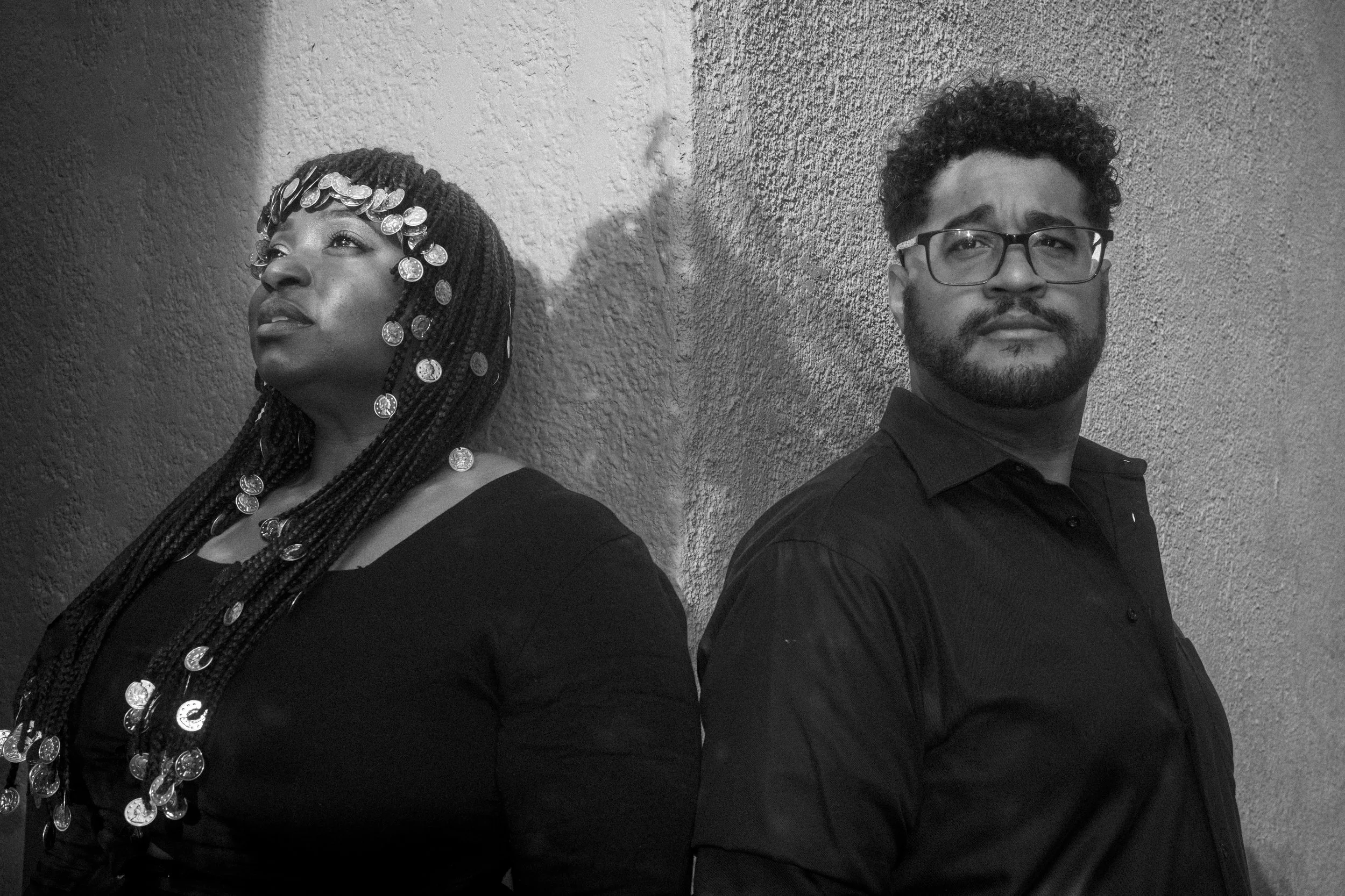 Tossie Miles Tour Photo.jpeg