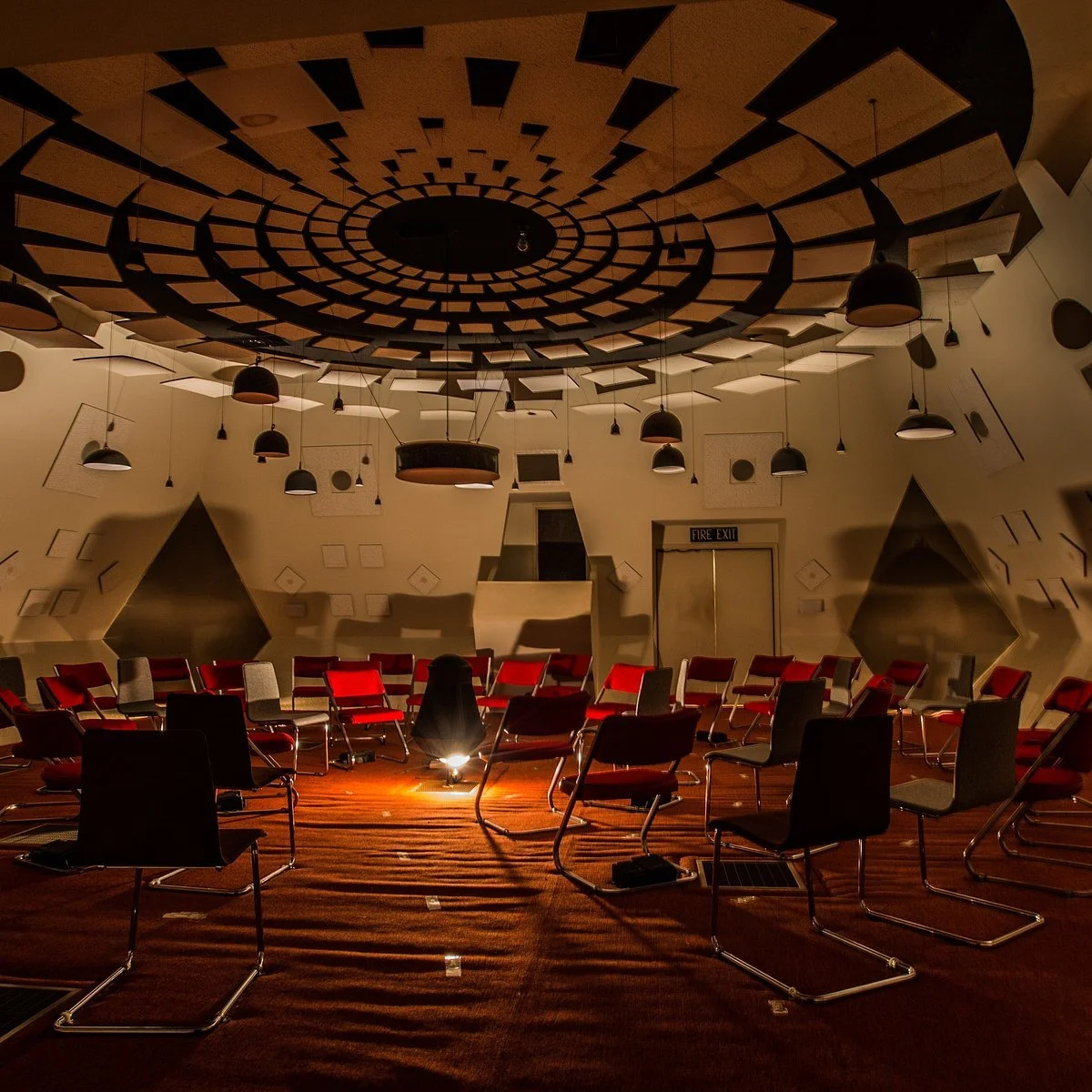 inside-audium-by-kim.jpg