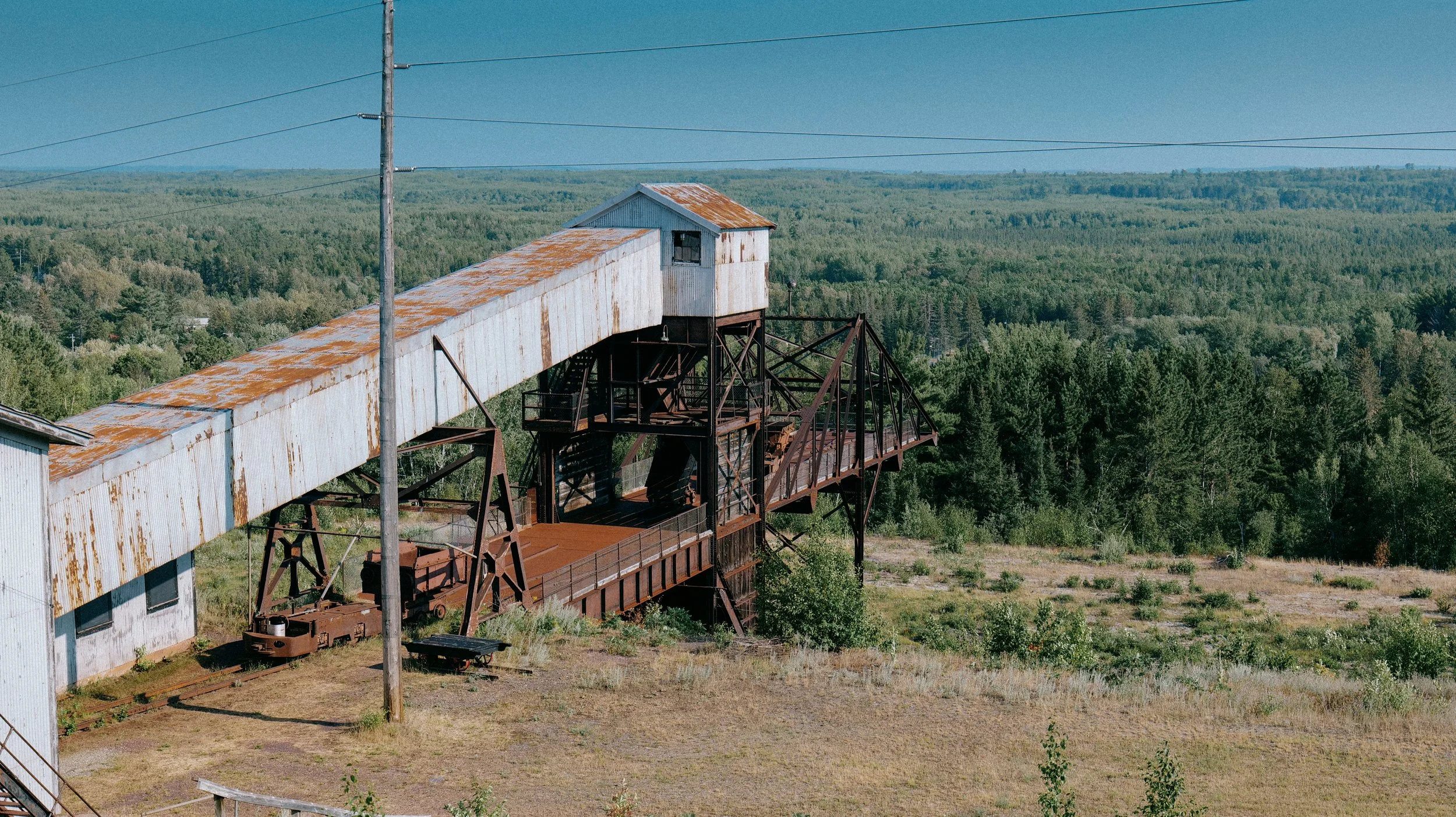 P1014186.jpg
