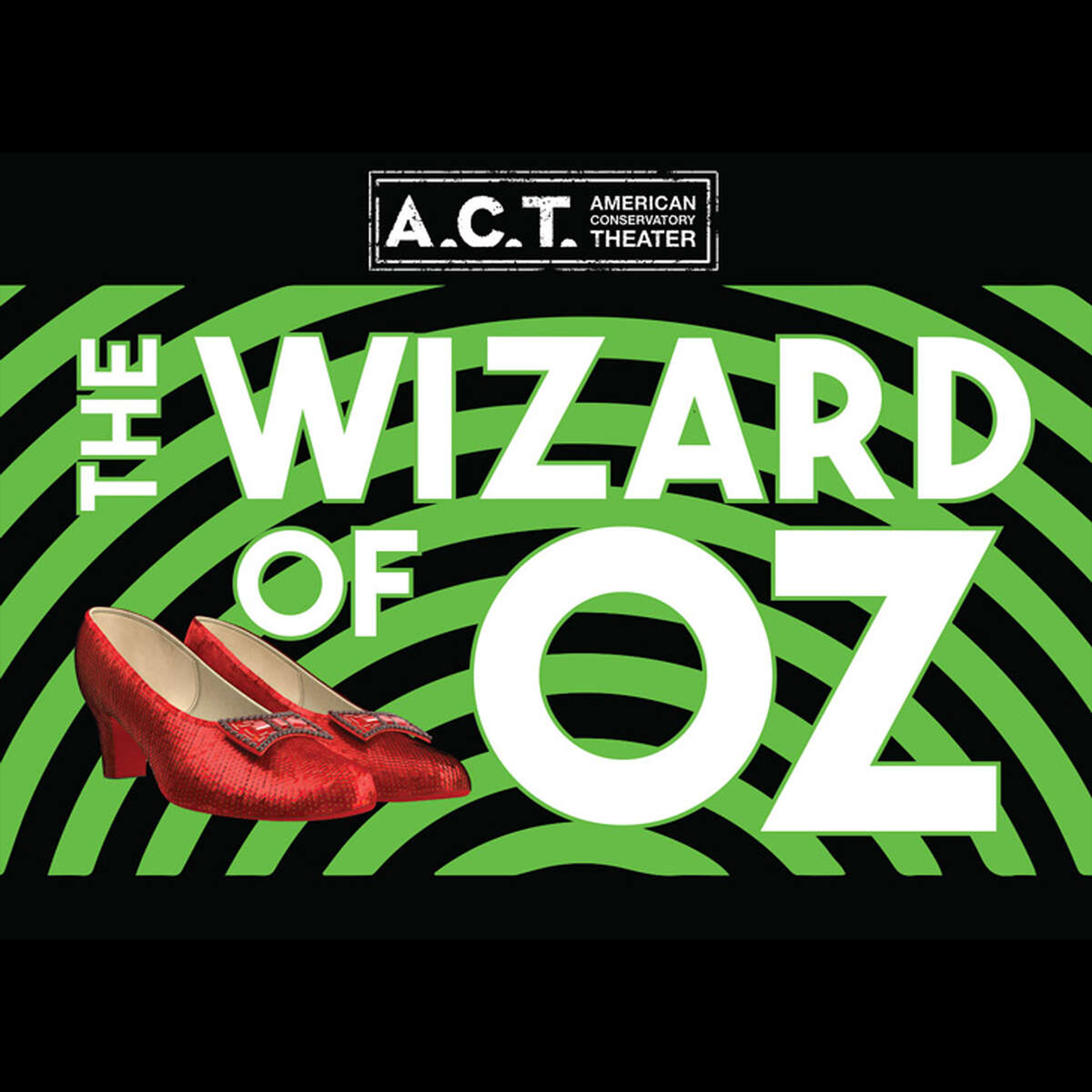 wizard of oz.png