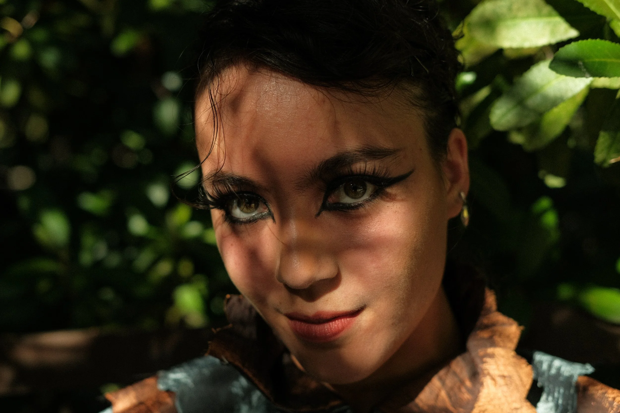 DSCF5680.jpg