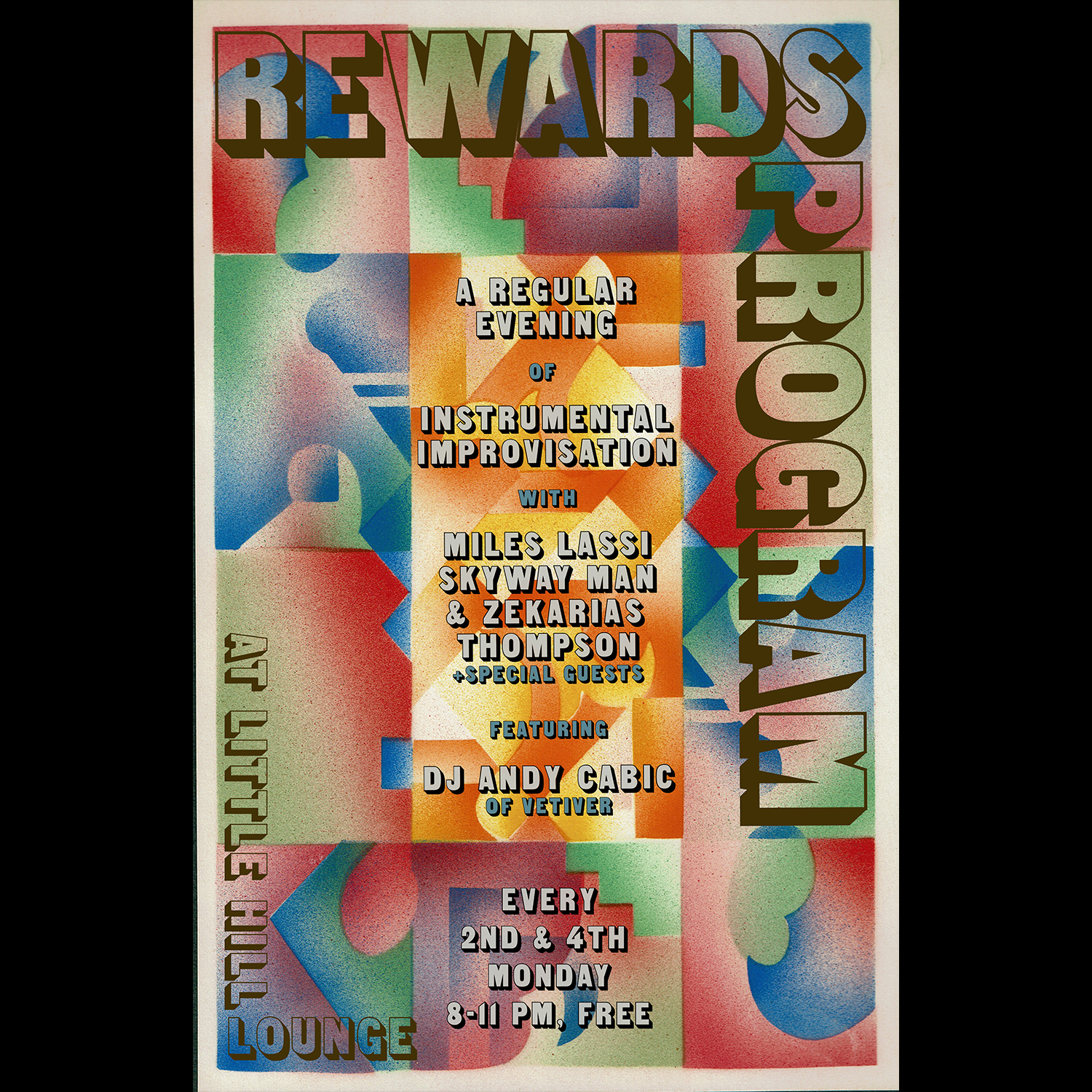Rewards Program pic for website.png