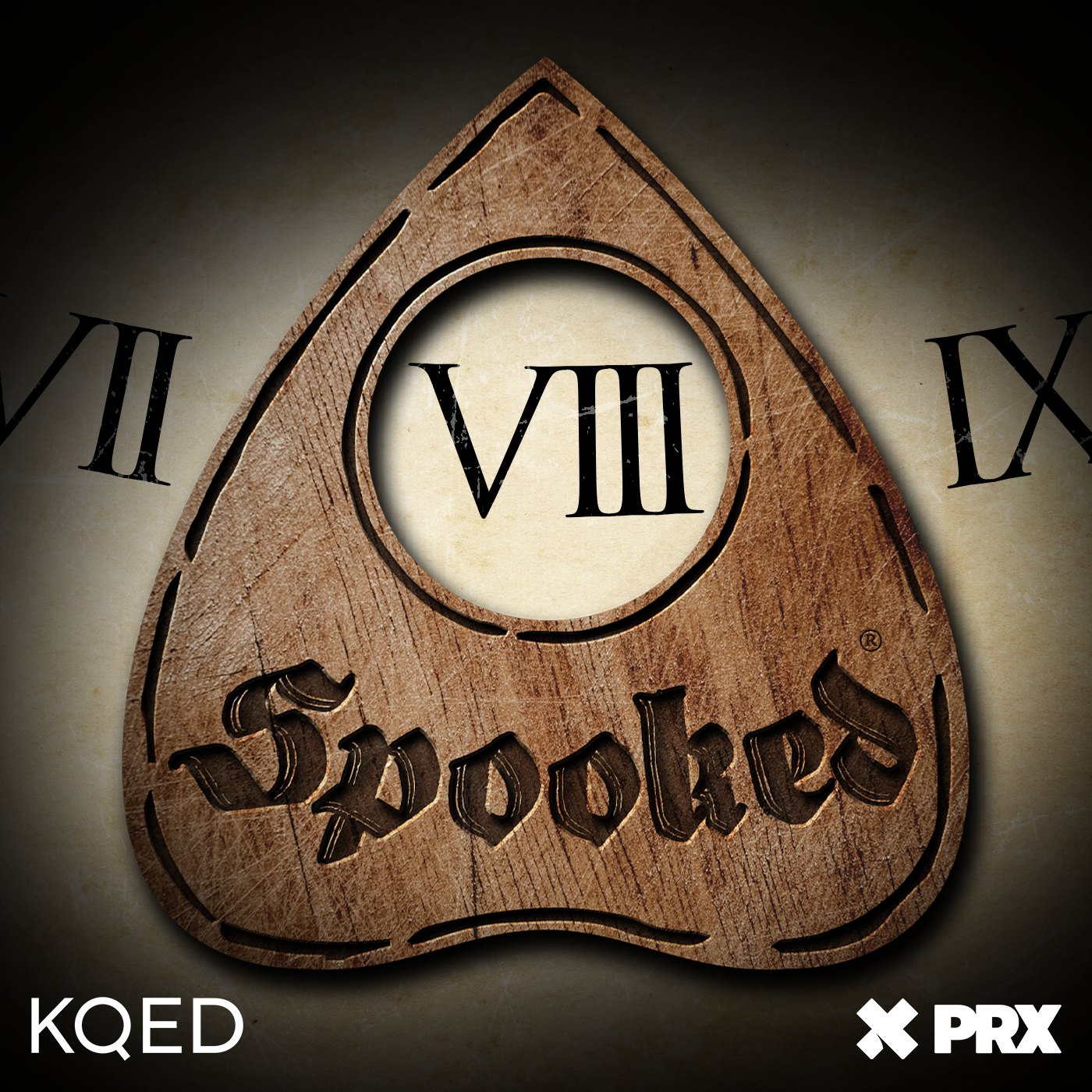Spooked_8_Logo_PRX_KQED.png