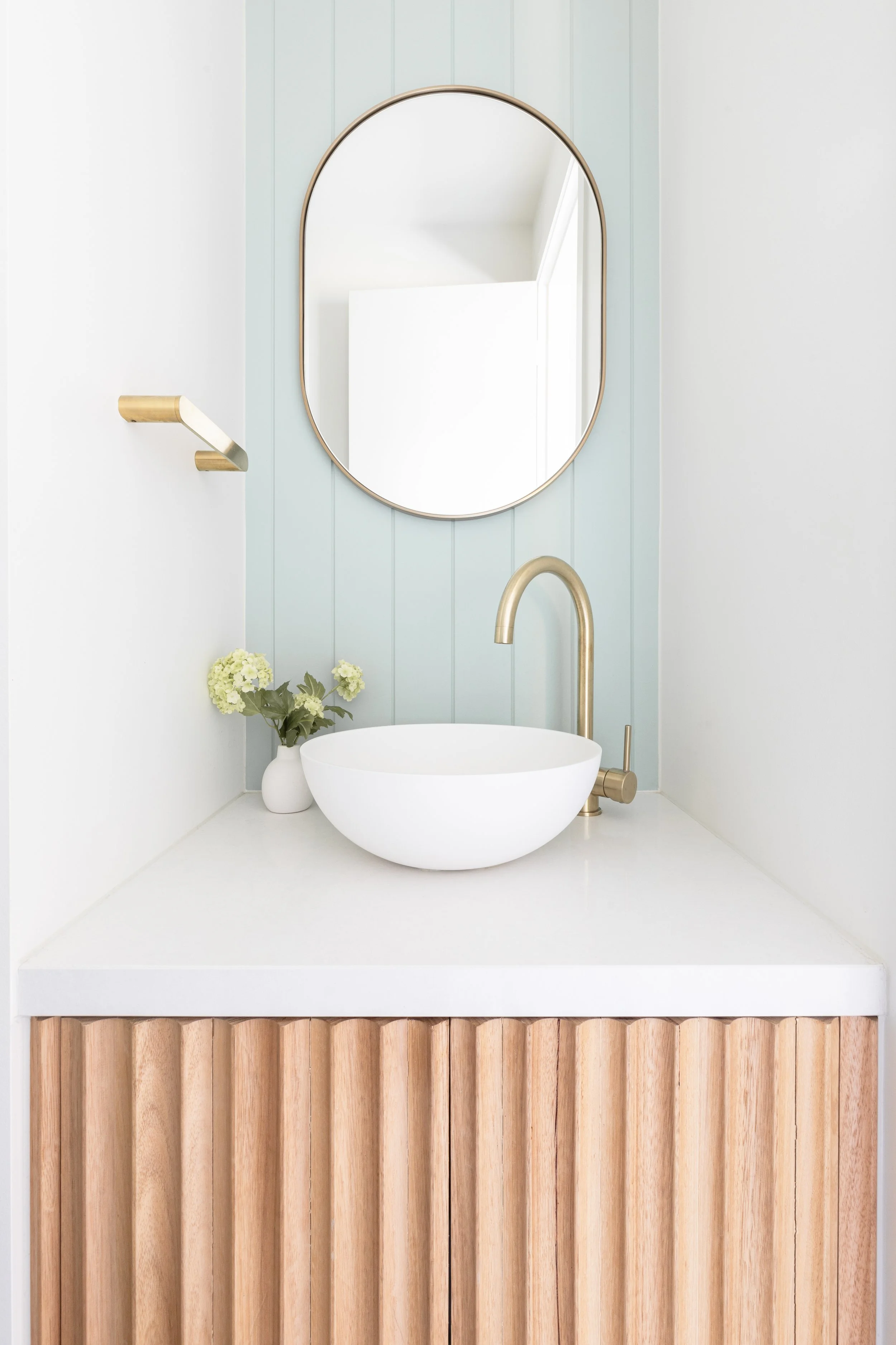 MMTH Design-12.jpg