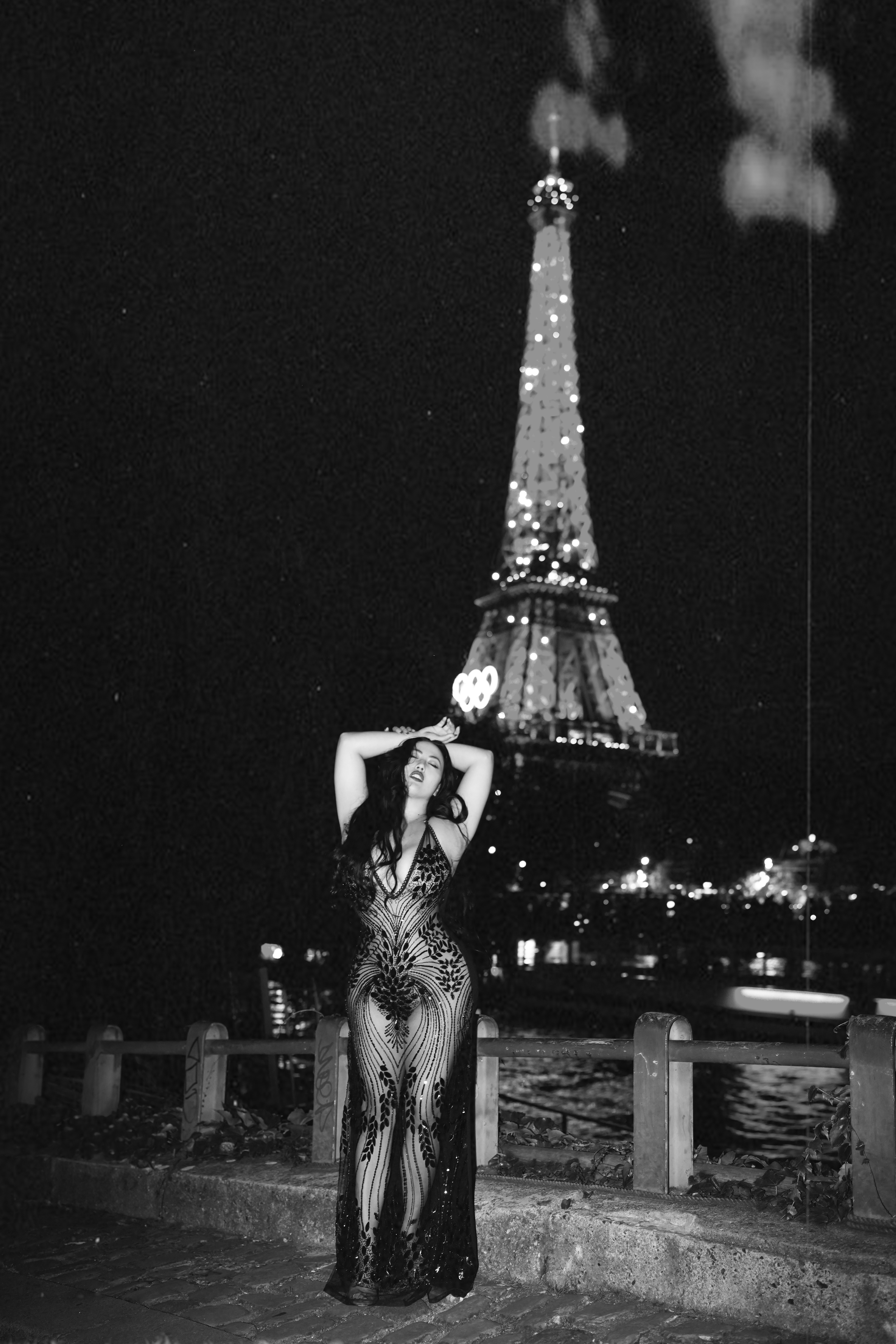 jazmininparis (1).png