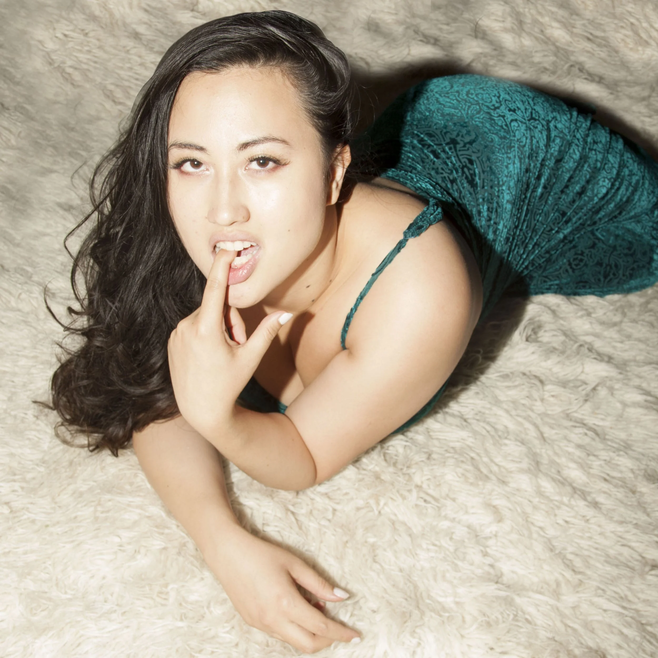 unashamed crop insta.jpg