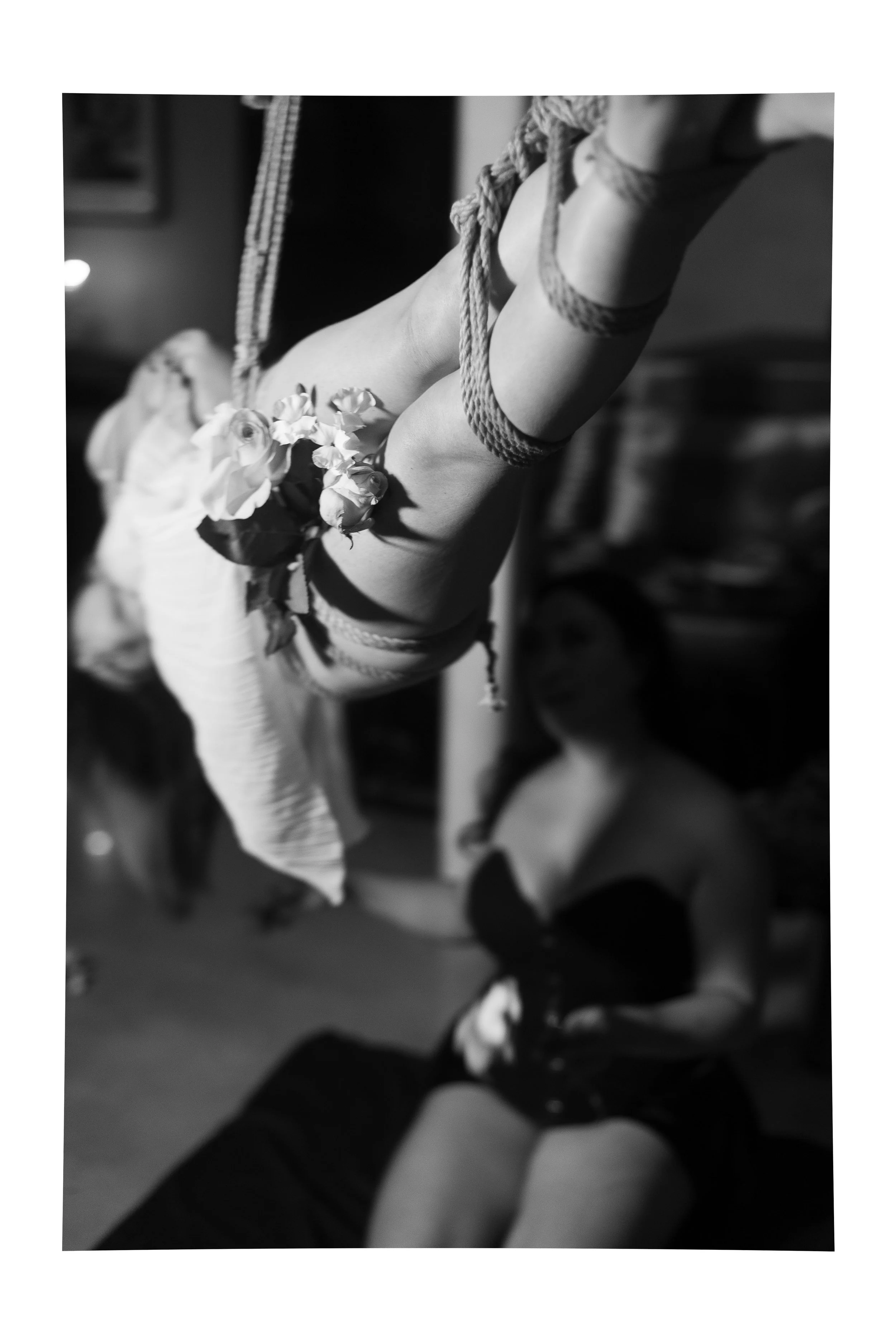 Empress Wu Shibari session 2 -283.jpg