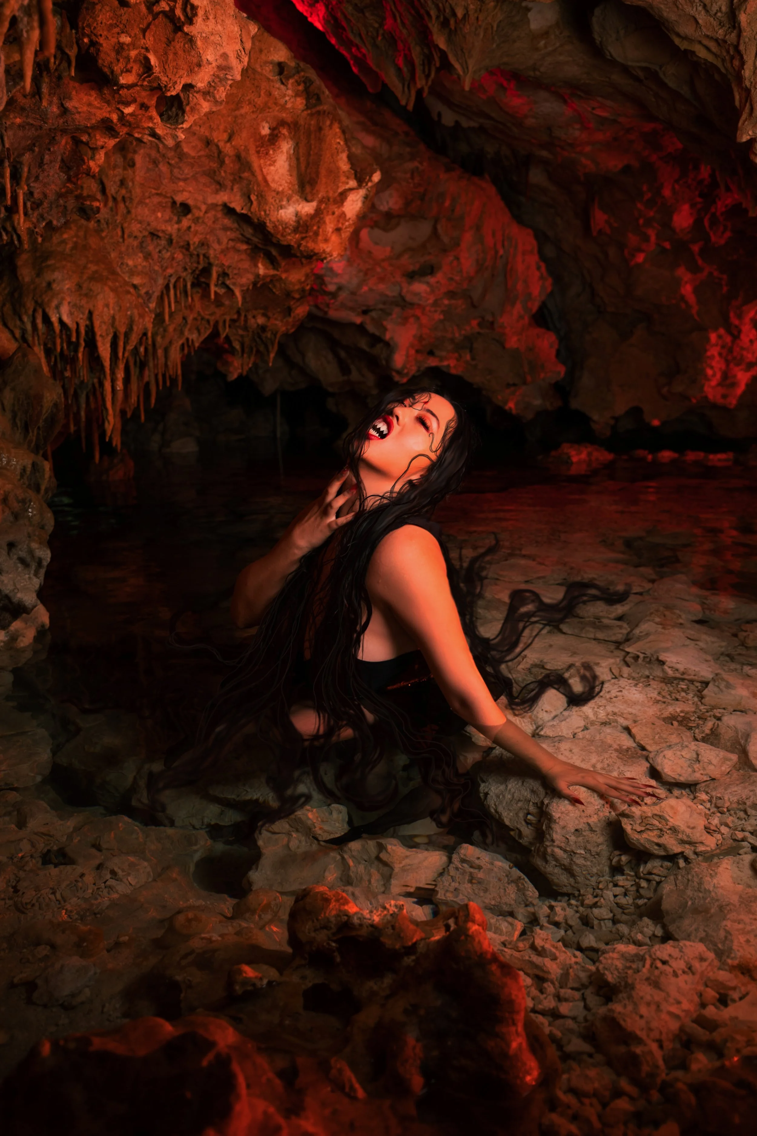 cave succubi 3  (2).jpg