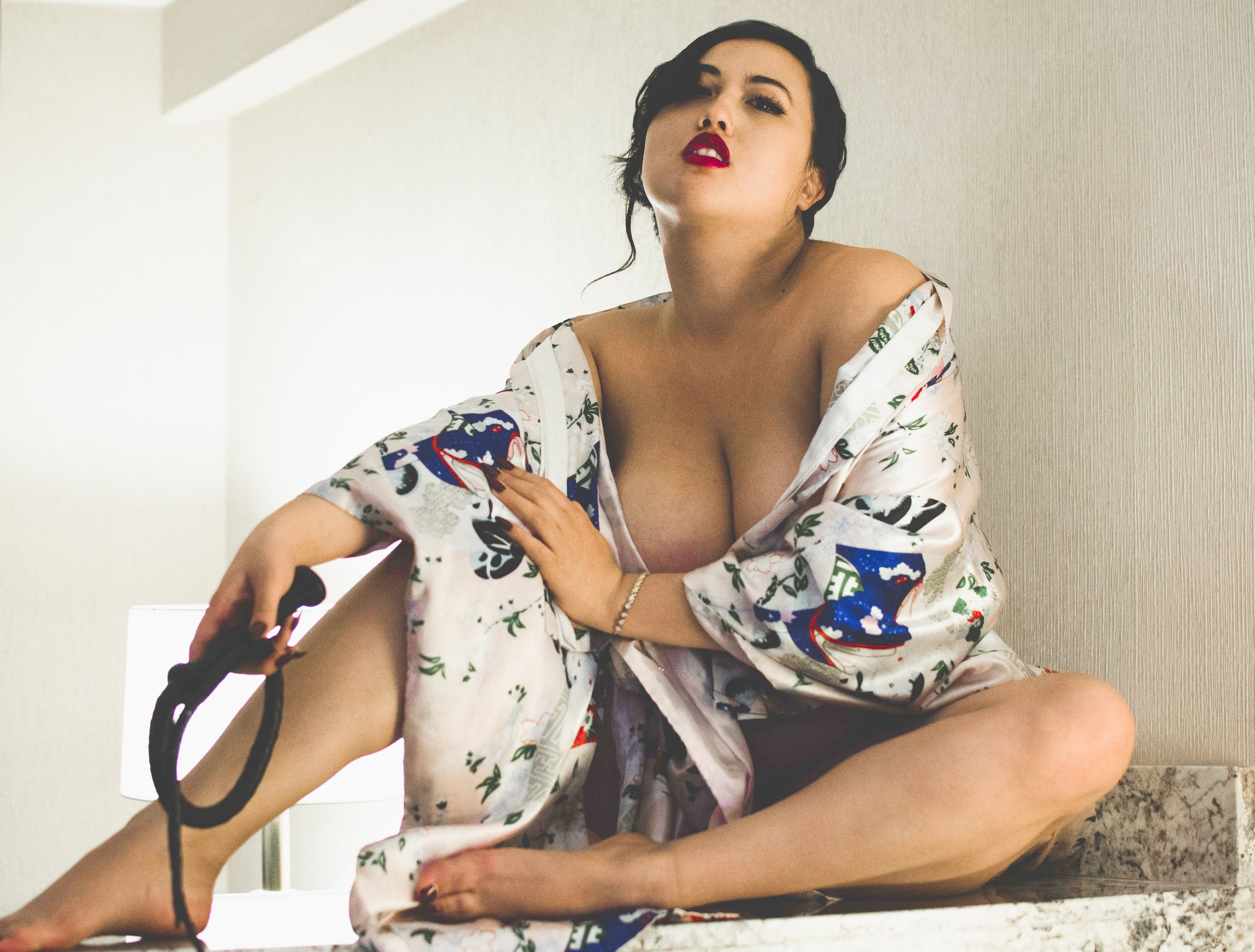 glamour domme robe corrected.jpg