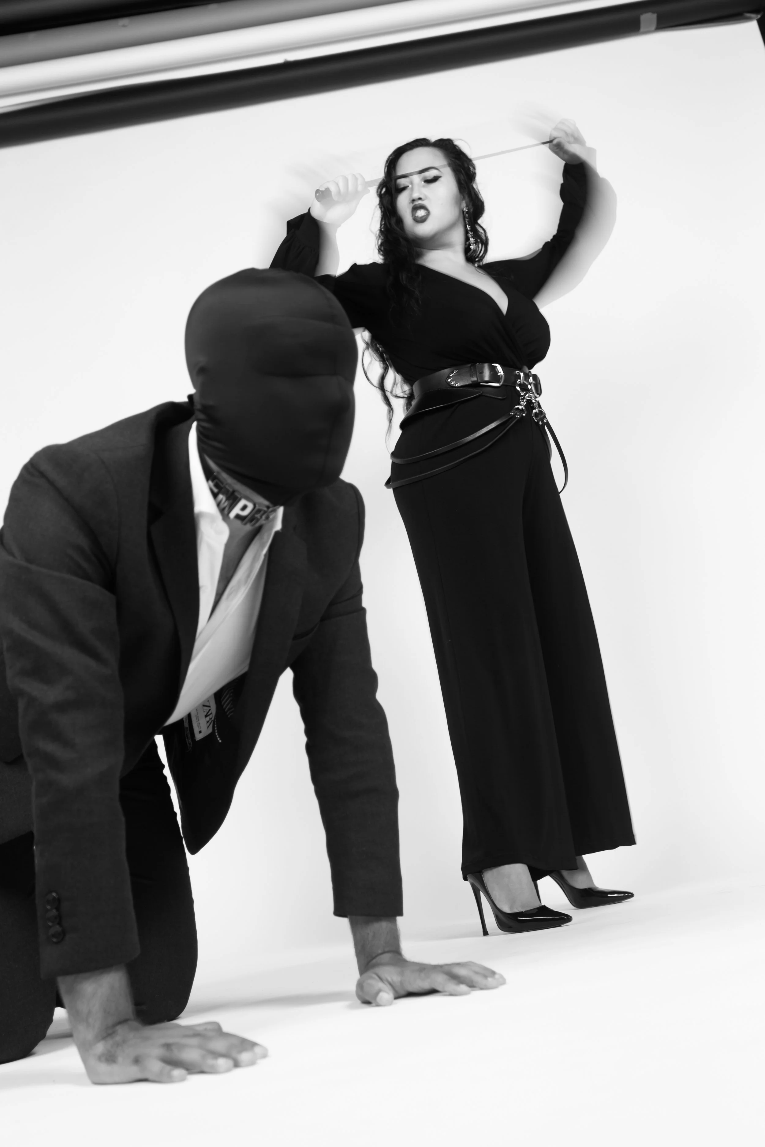 slave m and elvis oct22-07.jpg