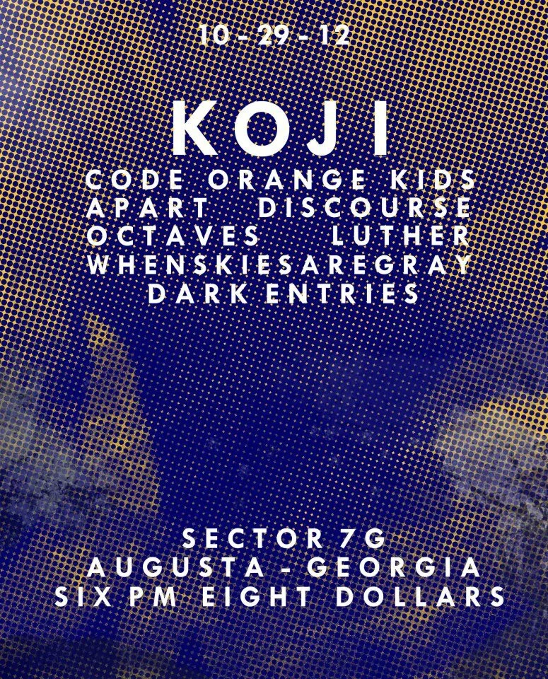 Augusta 10:29:12.jpg