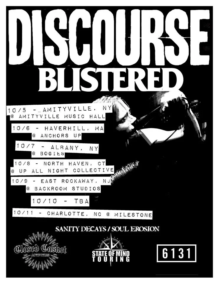 Blistered Tour '14.jpg
