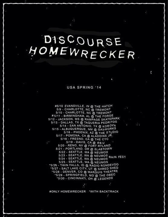 homewrecker-discourse-tour.jpeg