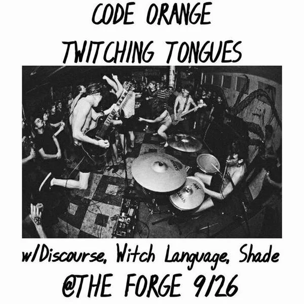 Birmingham 9:26:14.jpg