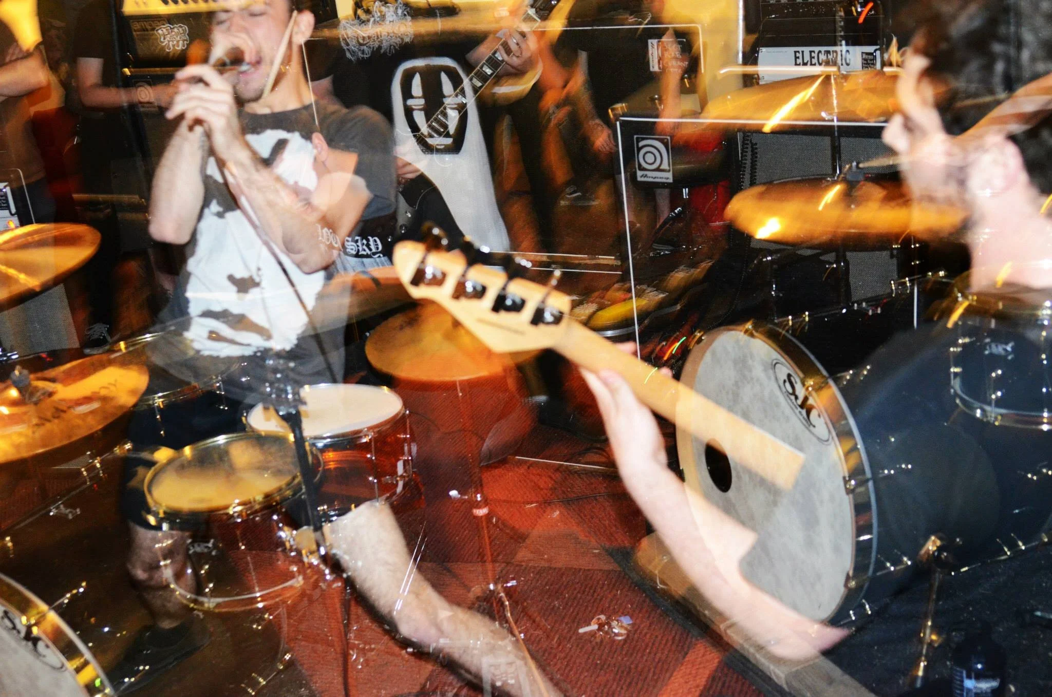 966051_10151554412531847_452490569_o (1).jpg