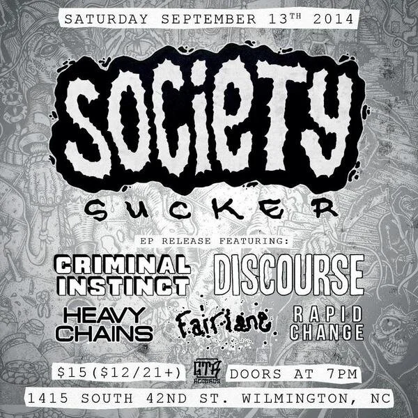 Wilmington 9:13:14 1.jpg