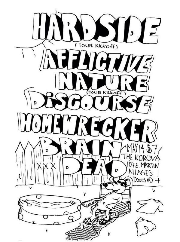 San Antonio 5:14:14.jpg