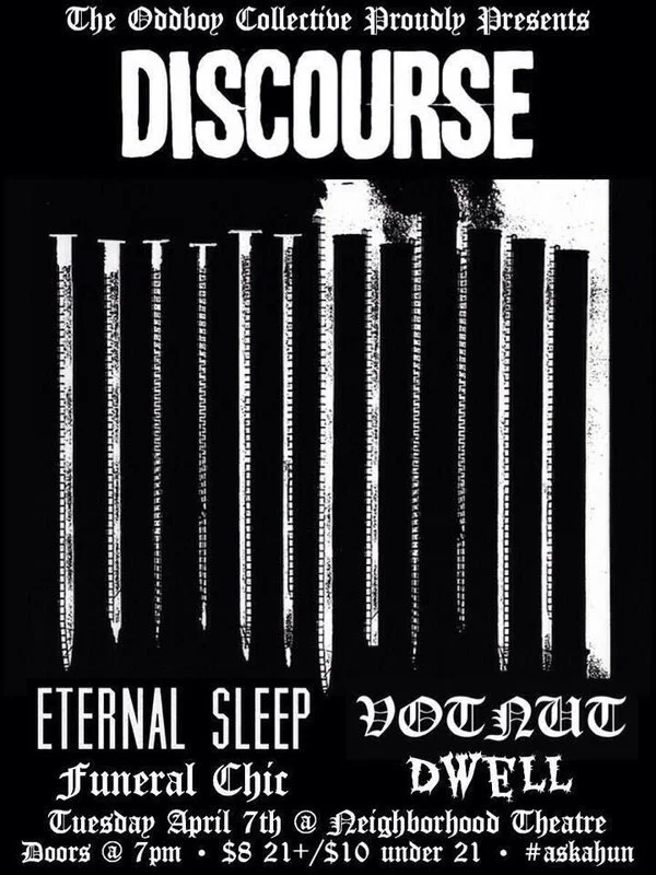 Charlotte 4:7:15.jpg