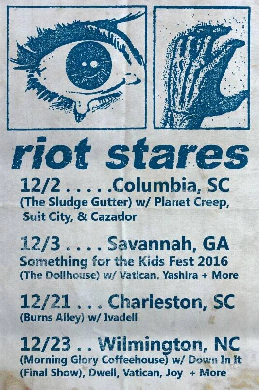 December 2016 Shows Flyer.jpg