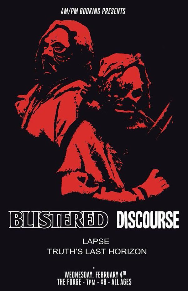 Birmingham 2:4:15.jpg