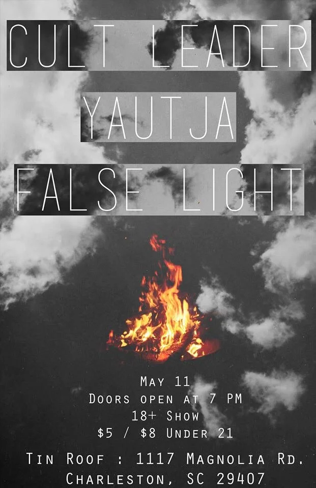 Cult Leader:Yautja Flier.jpg