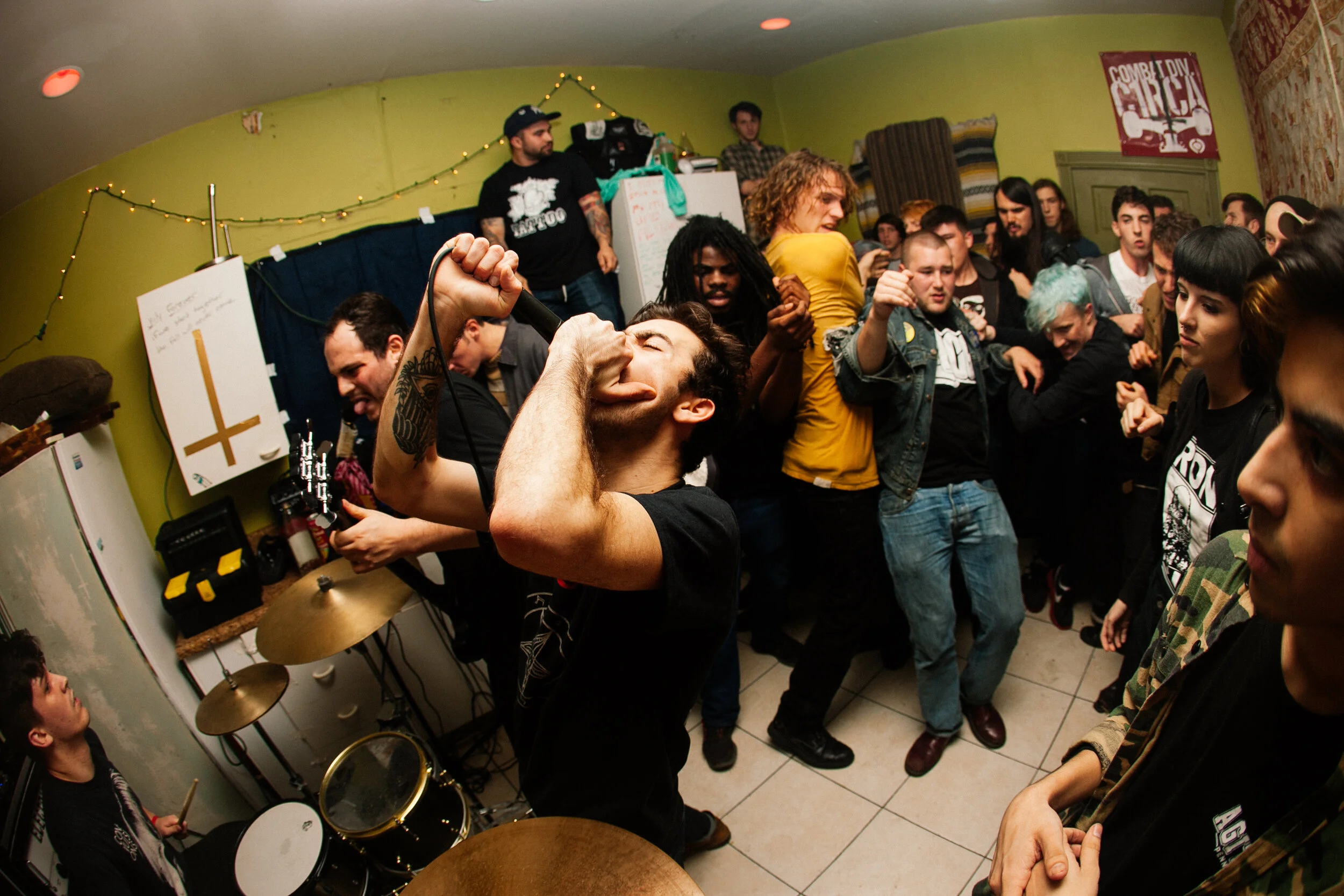 FalseLight Redo-8.jpg