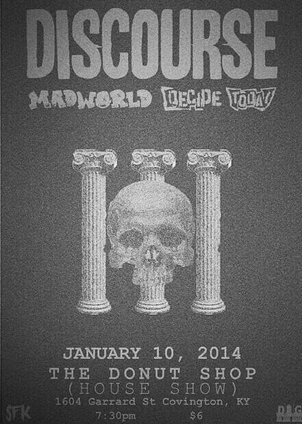 Cincinnati 1:10:14.jpg