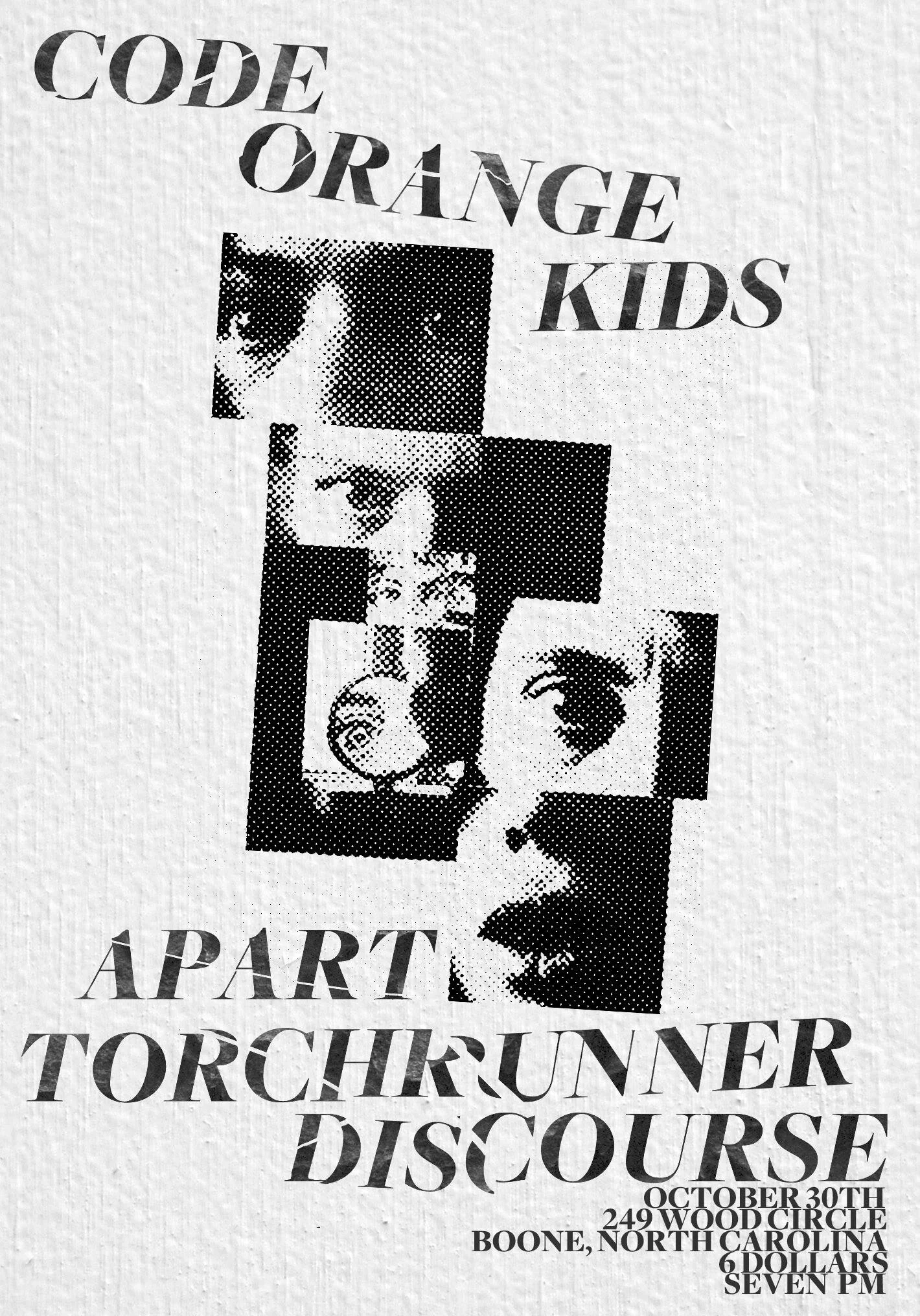 Boone 10:30:12 2.jpg