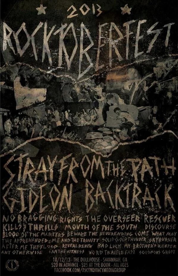 Rocktoberfest '13.jpg