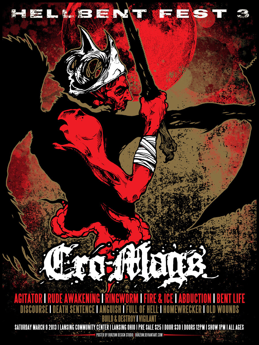 Hellbent Fest '13.jpg