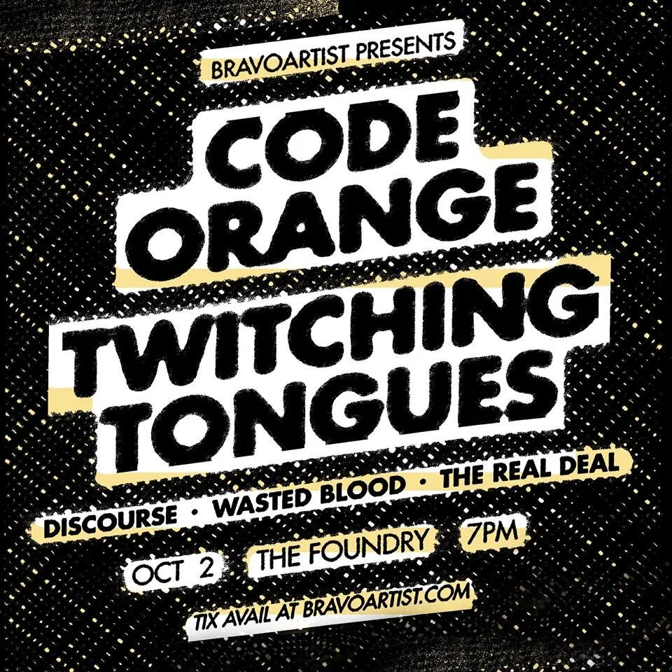 Cleveland 10:2:14.jpg