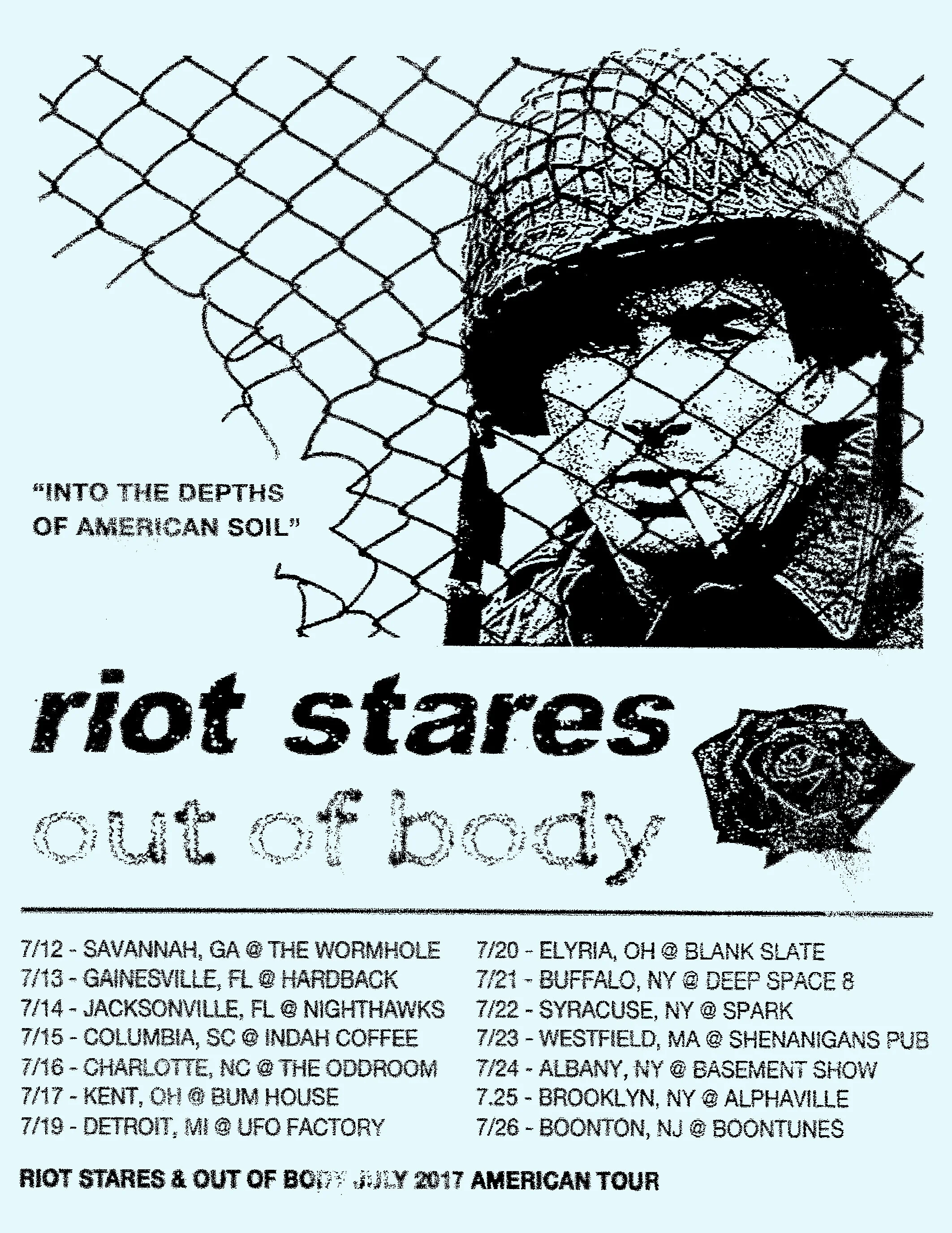 Summer 2017 Tour Flyer.jpg