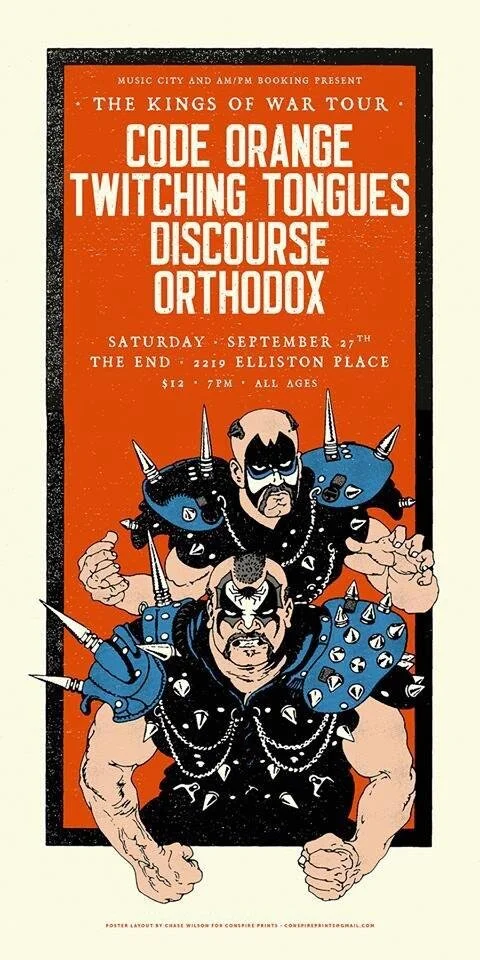 Nashville 9:27:14.jpg