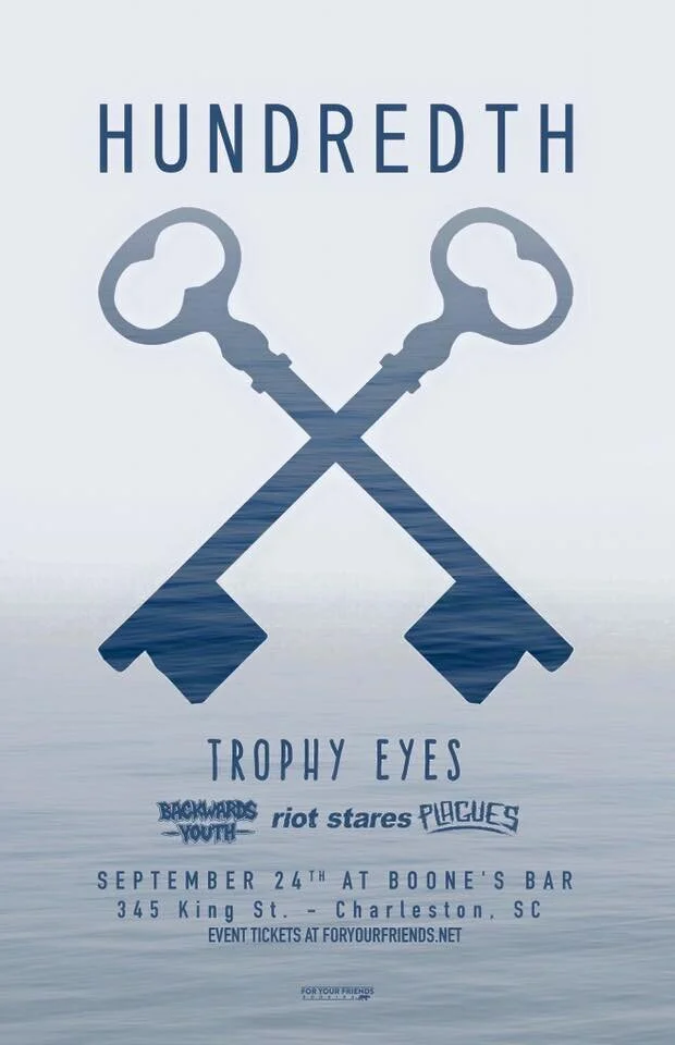 Charleston 9:24:16.jpg