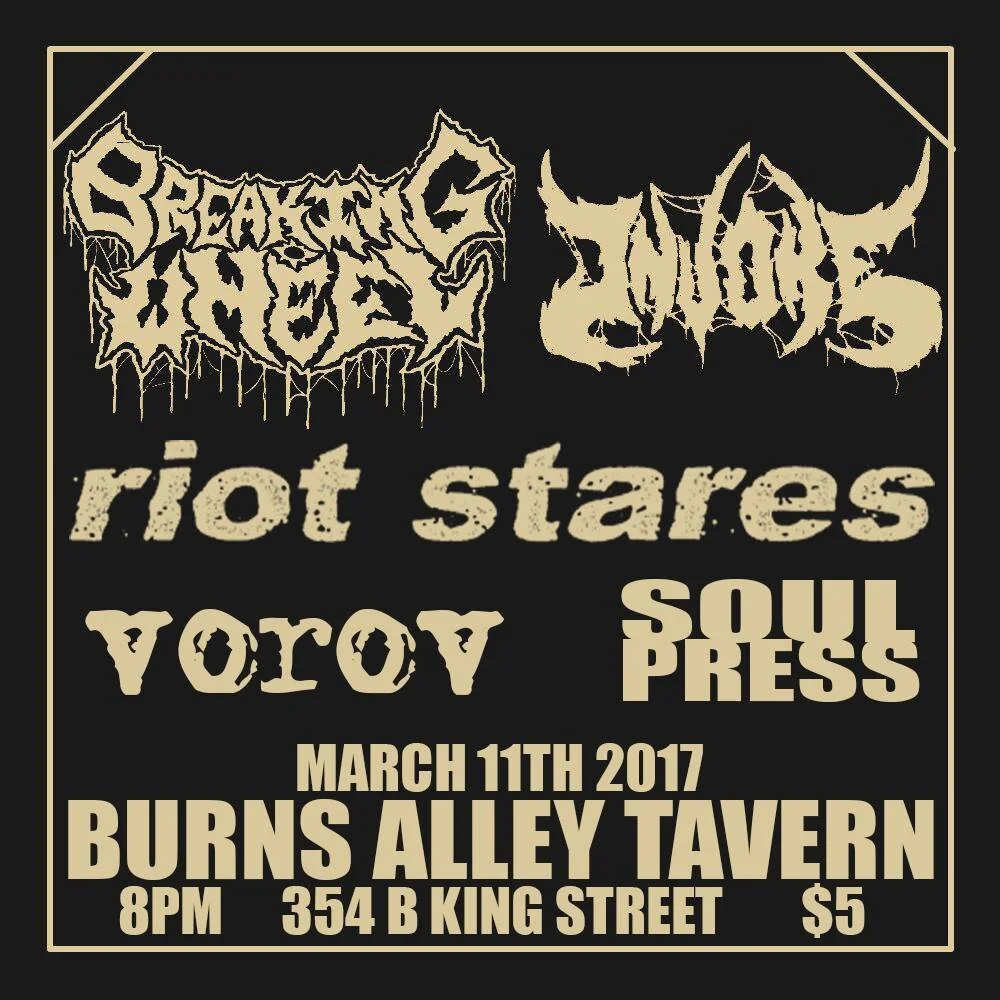 Charleston 3:11:17.jpg