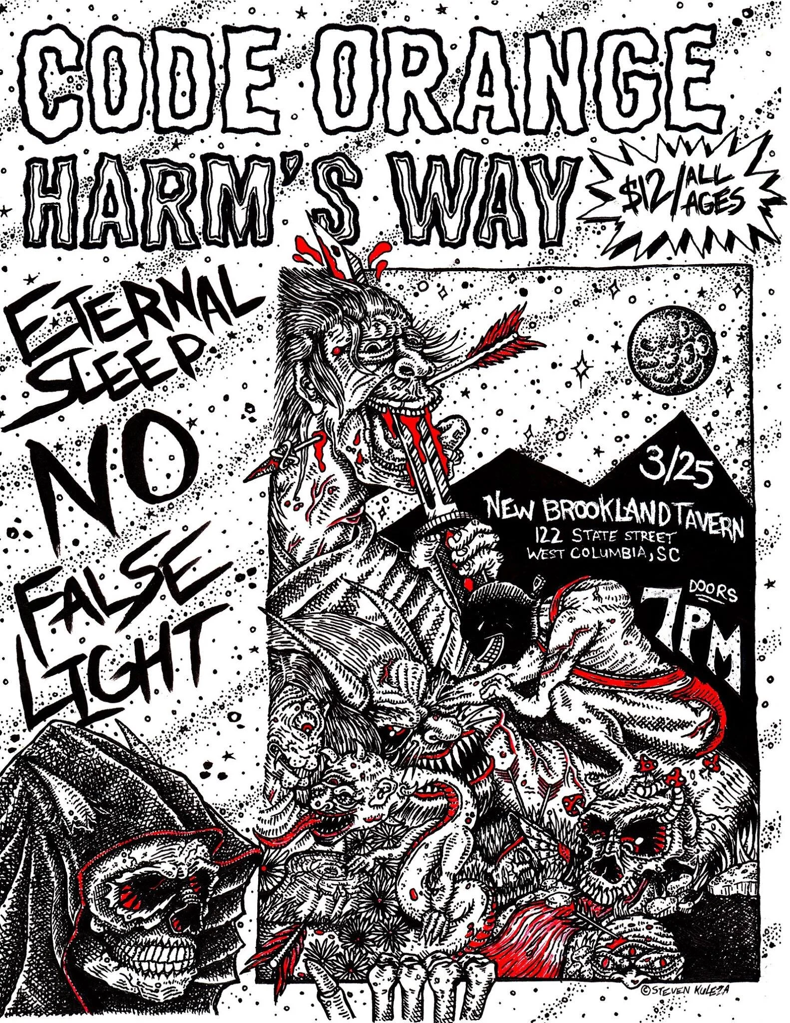 Code Orange flier.jpg