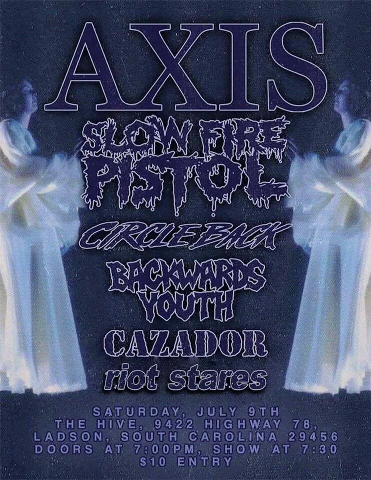 Charleston (First Show) 7:9:16.jpg