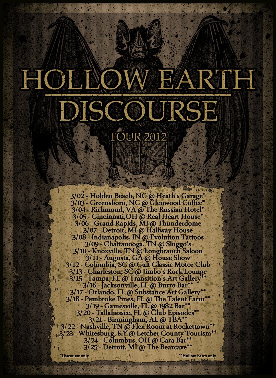 Hollow Earth:Discourse Tour.jpeg
