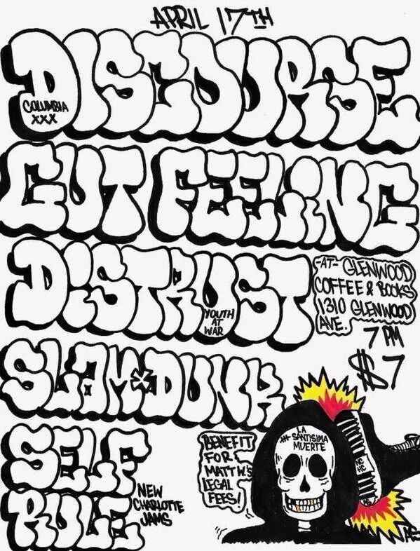 Greensboro 4:17:14.jpg