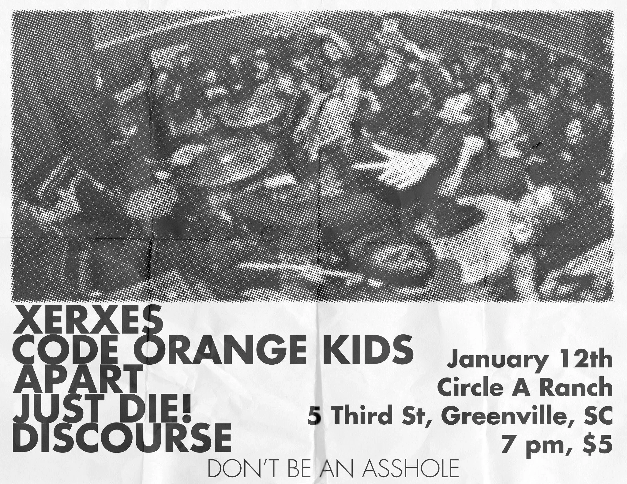 Greenville 1:12:12.jpg