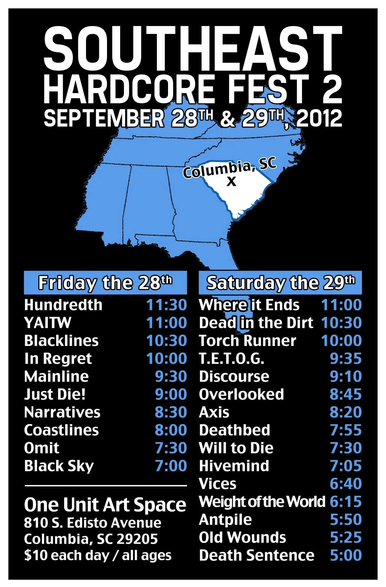 Southeast Hardcore Fest '12.jpg