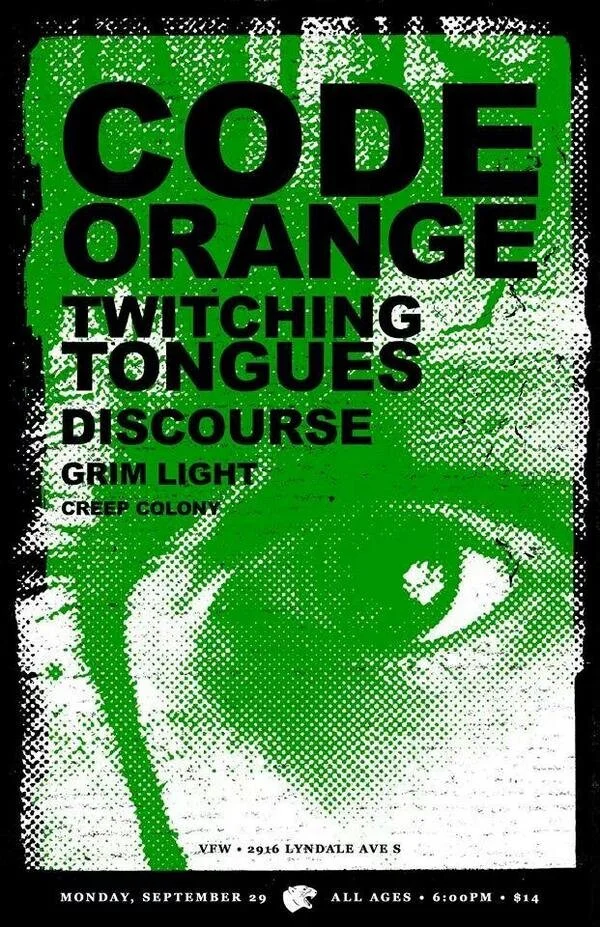 Minneapolis 9:29:14.jpg