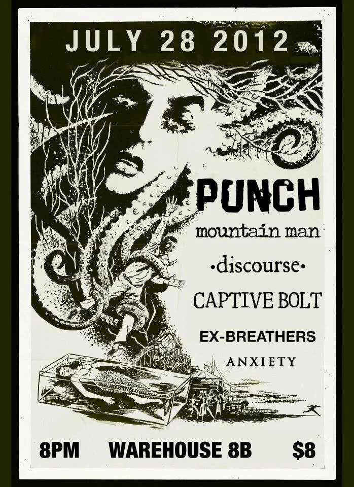 Jacksonville 7:28:12.jpeg