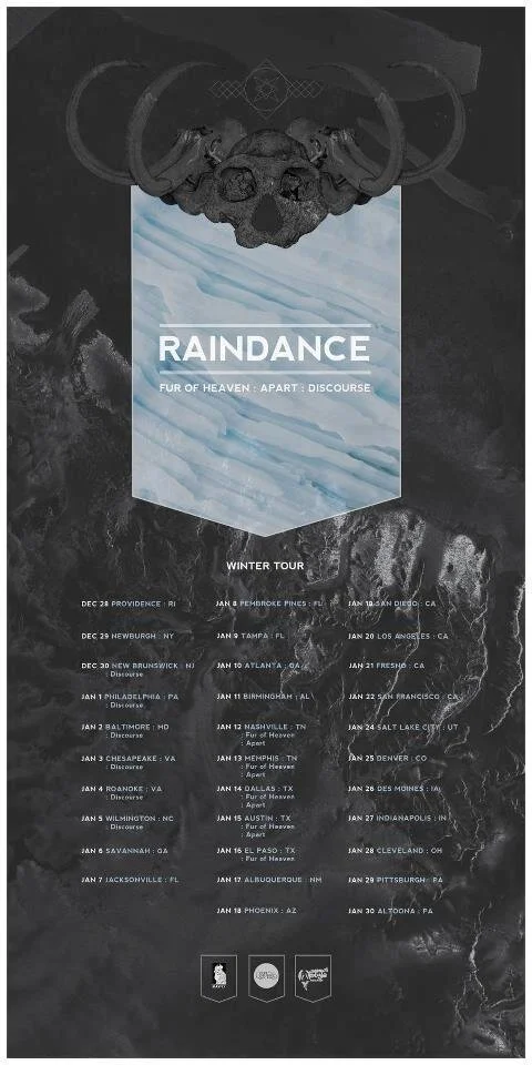 Raindance Tour.jpg