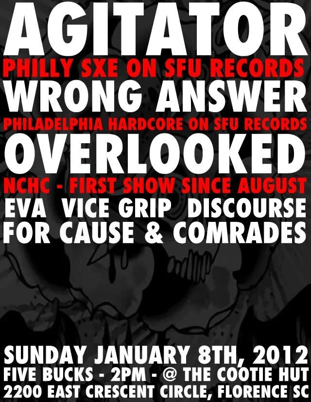 Florence 1:8:12.jpeg