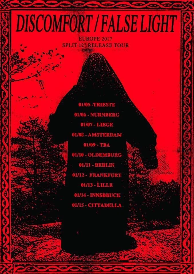 FALSE LIGHT DISCOMFORT EUROPE.jpg